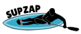 SupZap